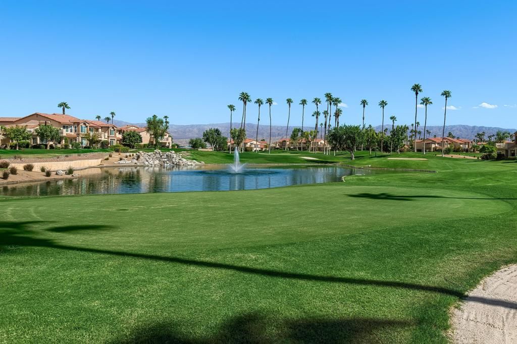 Image 1 of property listing at 78127 Crimson Court, La Quinta, CA 92253