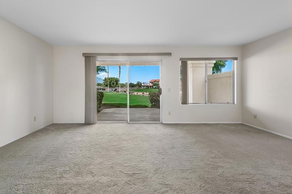 Image 9 of property listing at 78127 Crimson Court, La Quinta, CA 92253