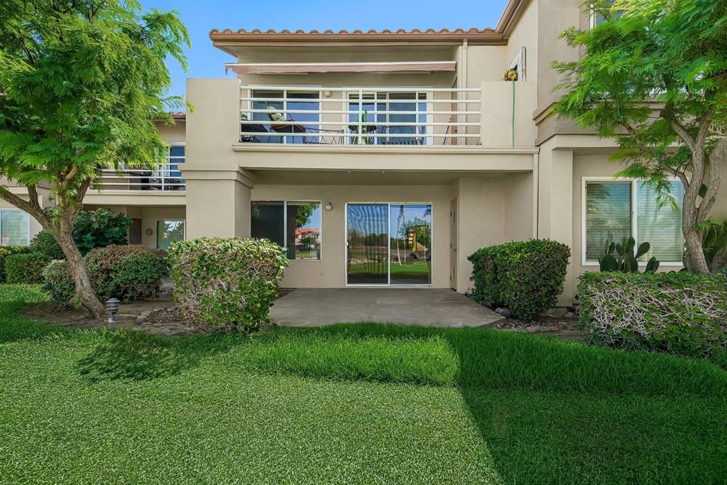 Image 11 of property listing at 78127 Crimson Court, La Quinta, CA 92253