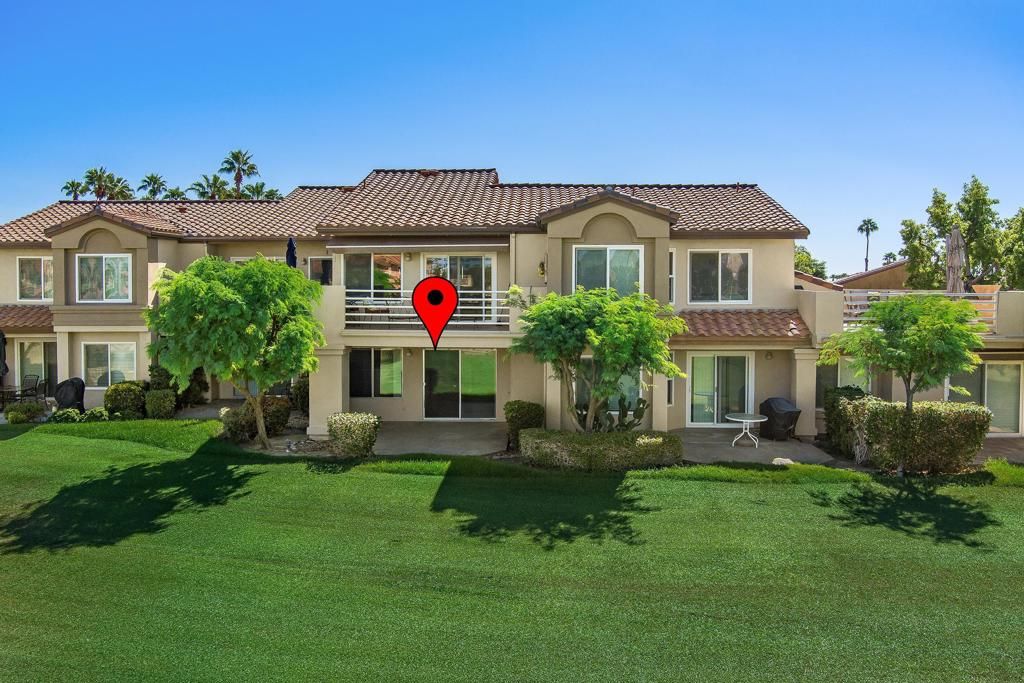 Image 12 of property listing at 78127 Crimson Court, La Quinta, CA 92253