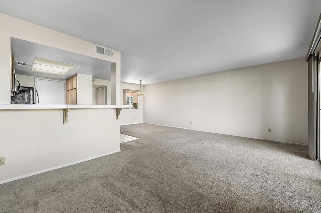 Image 13 of property listing at 78127 Crimson Court, La Quinta, CA 92253