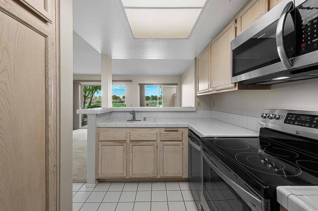 Image 14 of property listing at 78127 Crimson Court, La Quinta, CA 92253