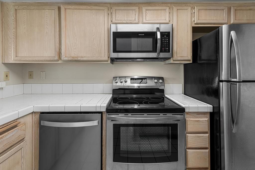 Image 15 of property listing at 78127 Crimson Court, La Quinta, CA 92253