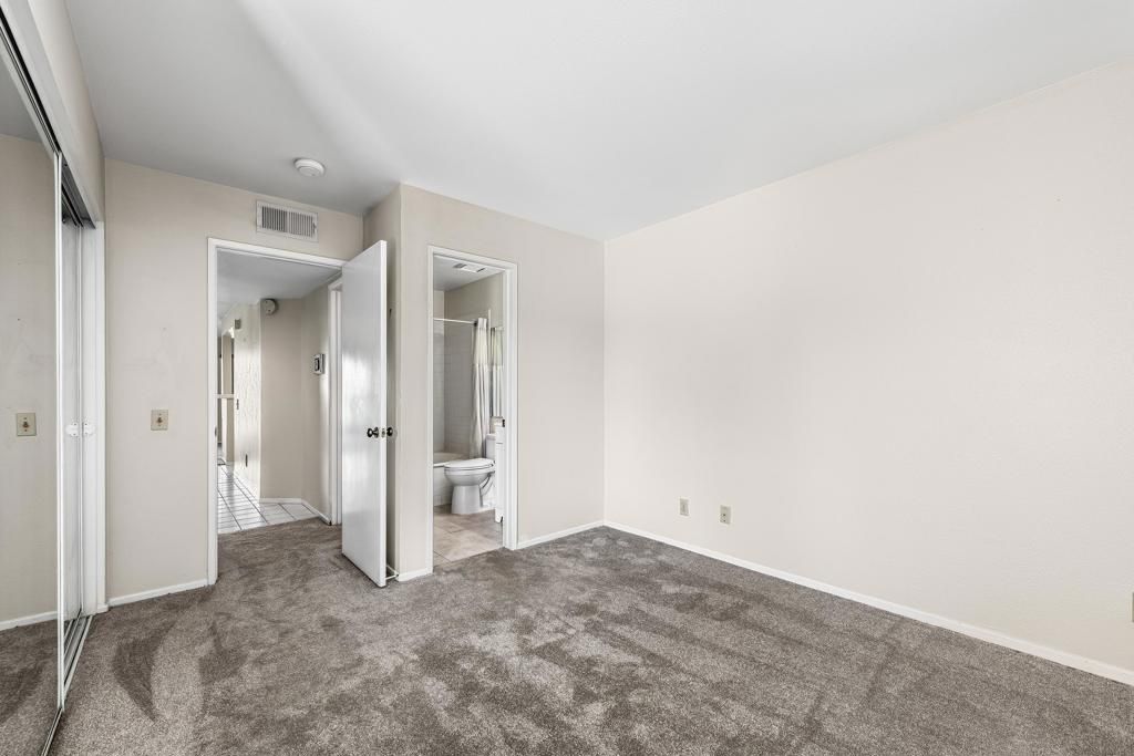 Image 18 of property listing at 78127 Crimson Court, La Quinta, CA 92253