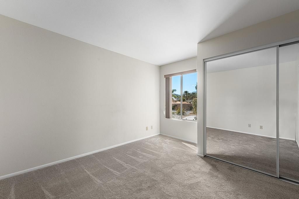 Image 20 of property listing at 78127 Crimson Court, La Quinta, CA 92253