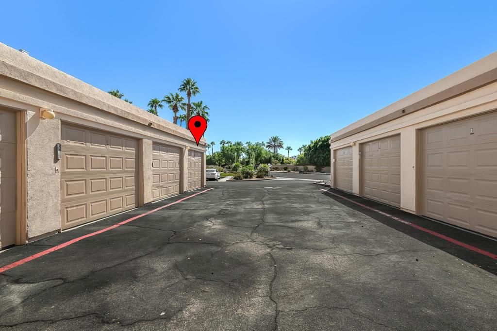 Image 24 of property listing at 78127 Crimson Court, La Quinta, CA 92253