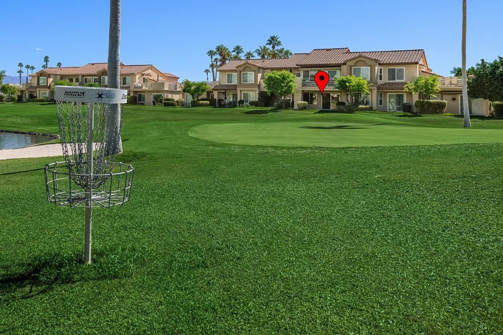 Image 26 of property listing at 78127 Crimson Court, La Quinta, CA 92253