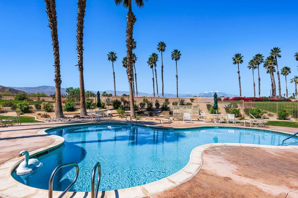 Image 27 of property listing at 78127 Crimson Court, La Quinta, CA 92253