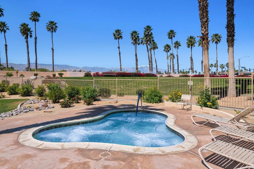 Image 28 of property listing at 78127 Crimson Court, La Quinta, CA 92253