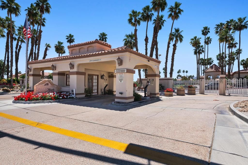 Image 29 of property listing at 78127 Crimson Court, La Quinta, CA 92253