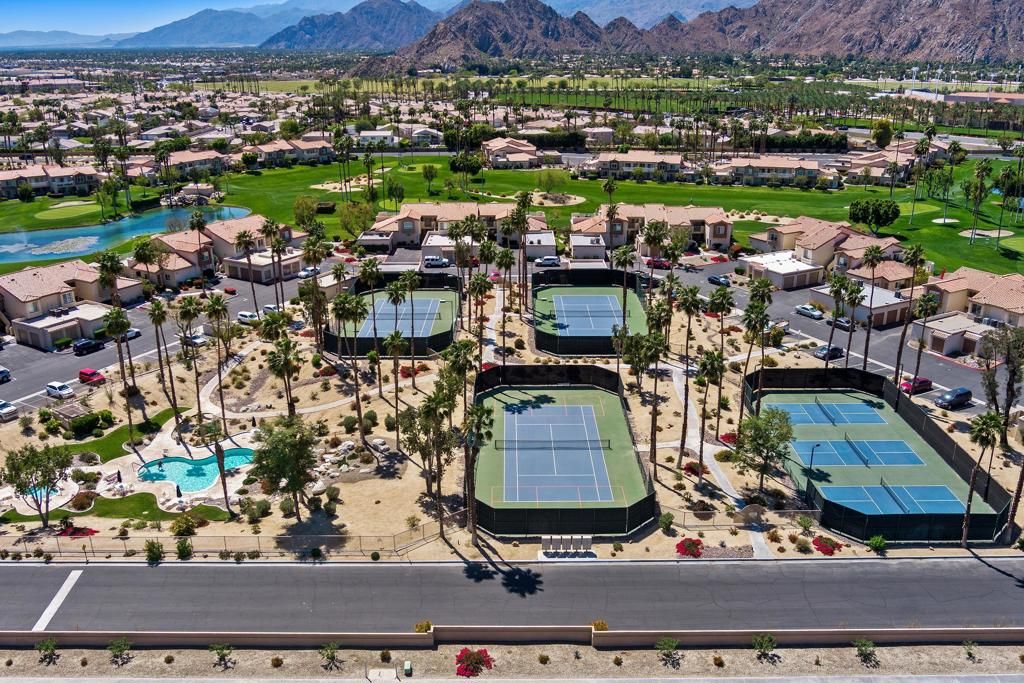 Image 30 of property listing at 78127 Crimson Court, La Quinta, CA 92253
