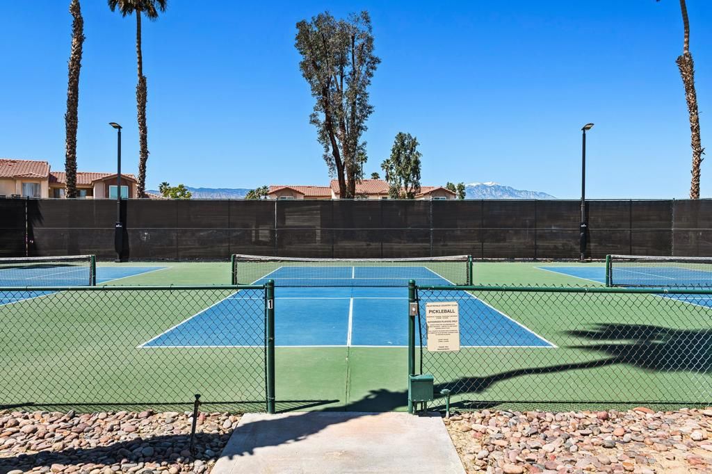 Image 31 of property listing at 78127 Crimson Court, La Quinta, CA 92253