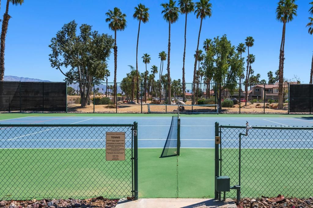 Image 32 of property listing at 78127 Crimson Court, La Quinta, CA 92253