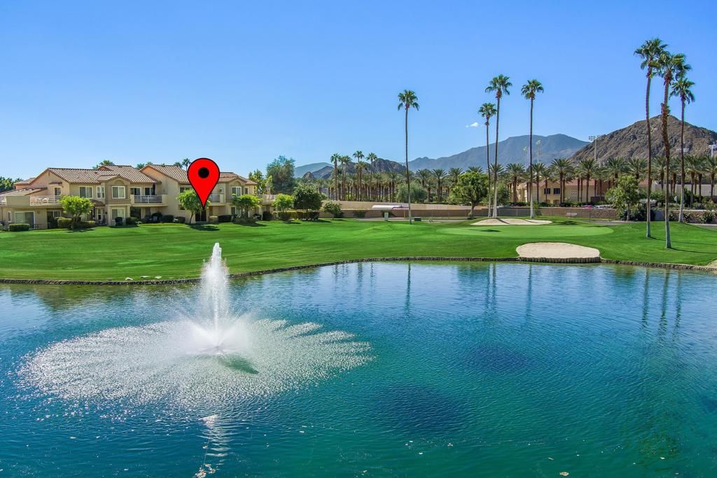 Image 34 of property listing at 78127 Crimson Court, La Quinta, CA 92253