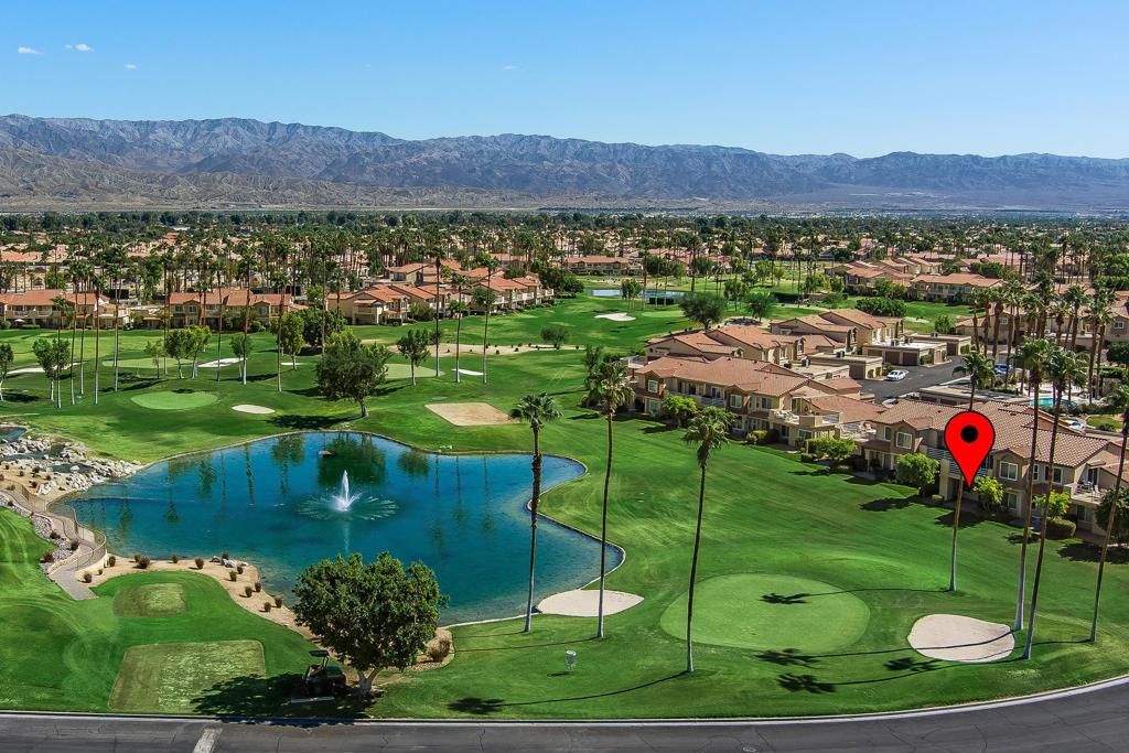 Image 35 of property listing at 78127 Crimson Court, La Quinta, CA 92253