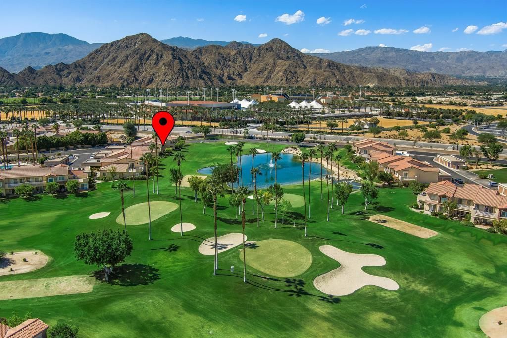 Image 36 of property listing at 78127 Crimson Court, La Quinta, CA 92253