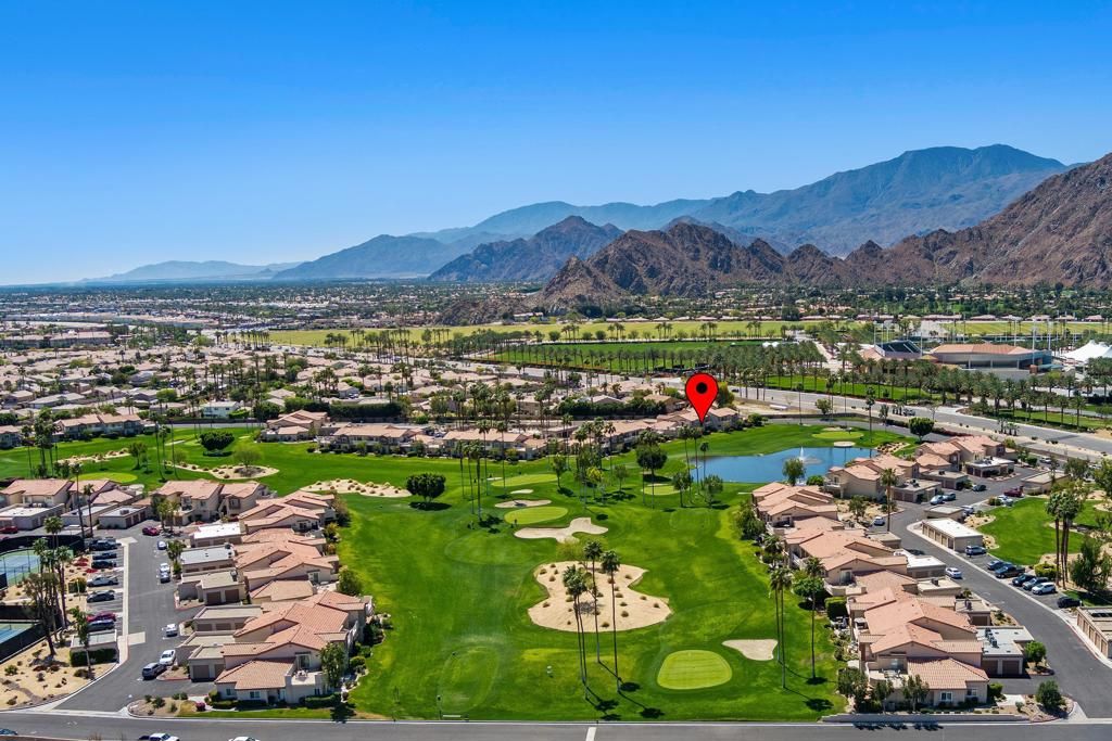 Image 37 of property listing at 78127 Crimson Court, La Quinta, CA 92253