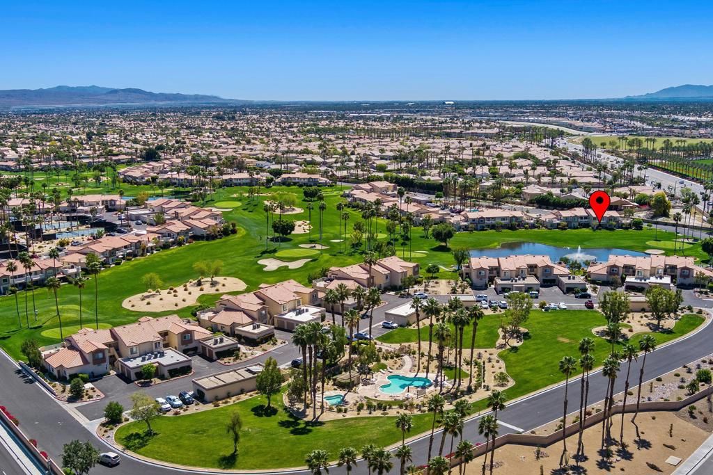 Image 38 of property listing at 78127 Crimson Court, La Quinta, CA 92253