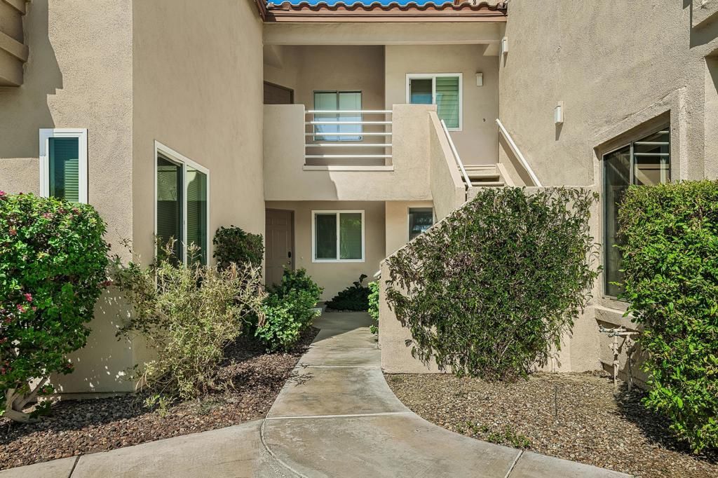 Image 3 of property listing at 78127 Crimson Court, La Quinta, CA 92253