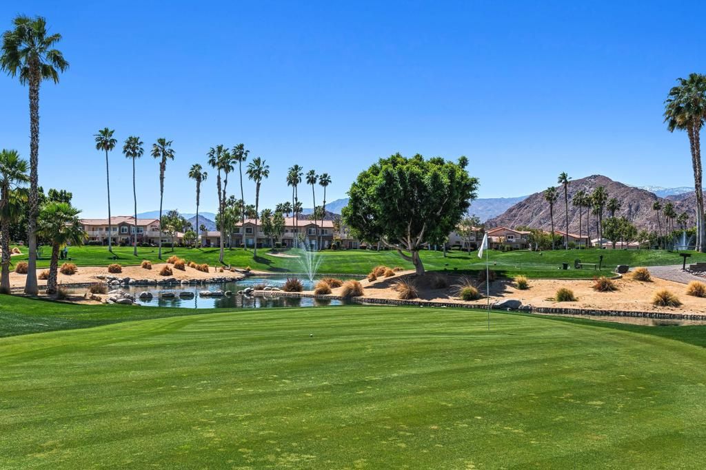 Image 39 of property listing at 78127 Crimson Court, La Quinta, CA 92253