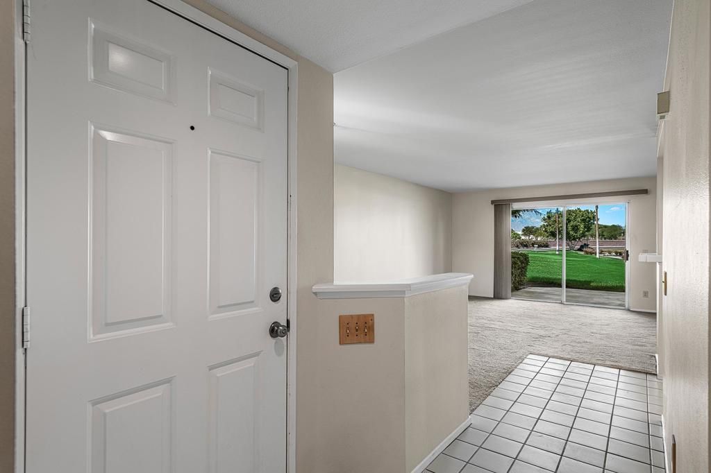 Image 5 of property listing at 78127 Crimson Court, La Quinta, CA 92253