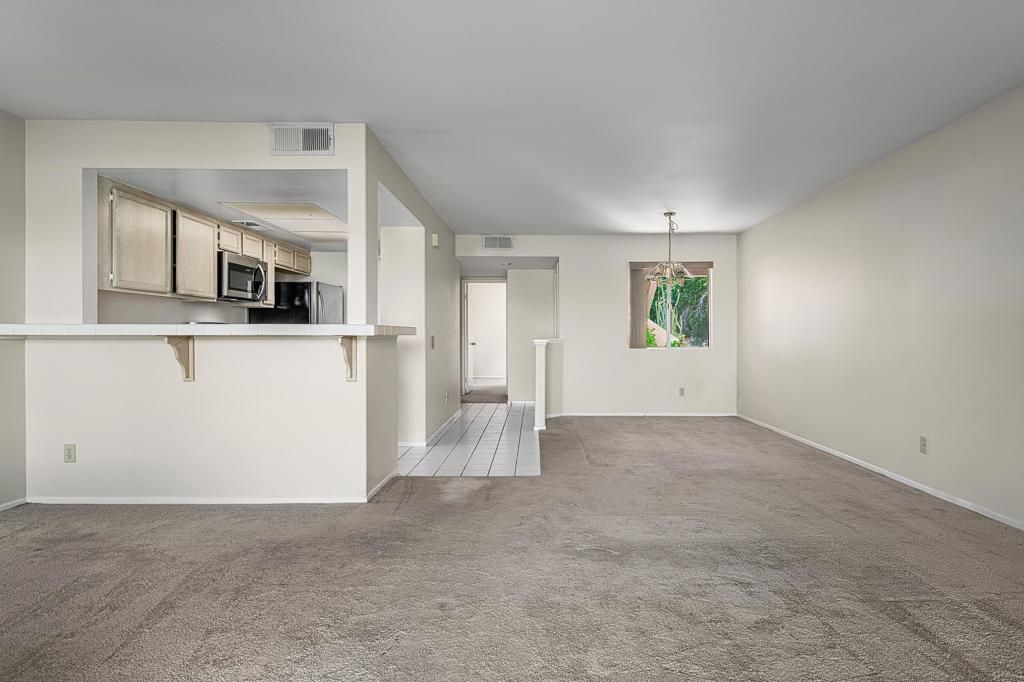 Image 6 of property listing at 78127 Crimson Court, La Quinta, CA 92253