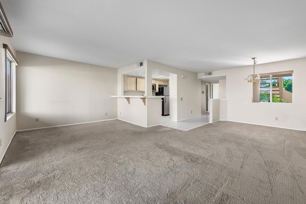 Image 7 of property listing at 78127 Crimson Court, La Quinta, CA 92253