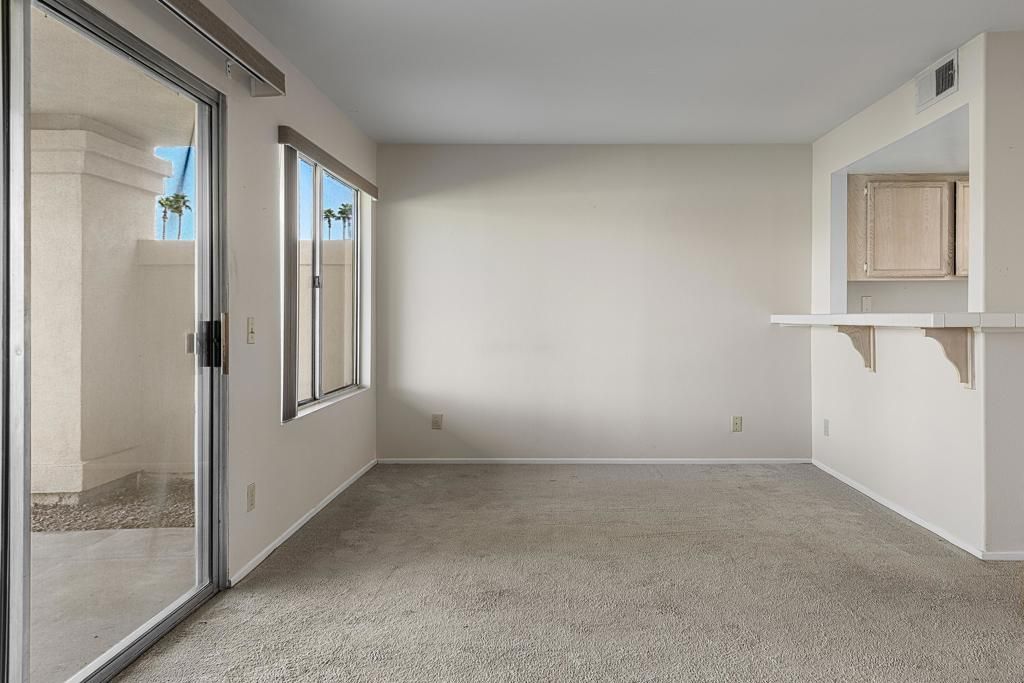 Image 8 of property listing at 78127 Crimson Court, La Quinta, CA 92253