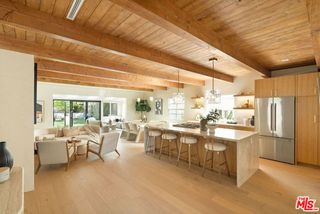 2933 Glenn Avenue, Santa Monica, CA 90405