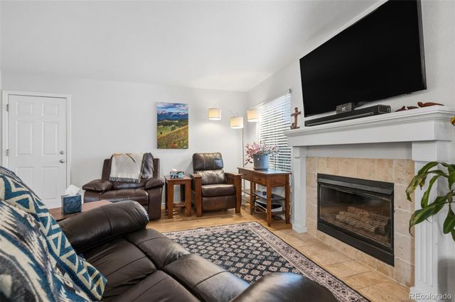 2433 S Harlan Court, Lakewood, CO 80227