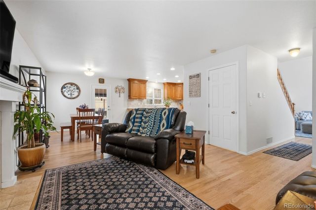 2433 S Harlan Court, Lakewood, CO 80227