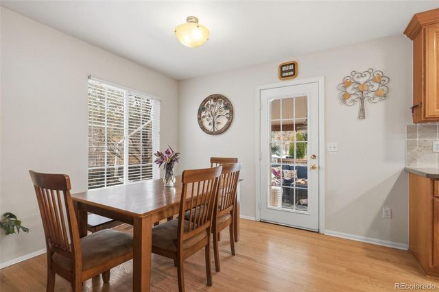 2433 S Harlan Court, Lakewood, CO 80227