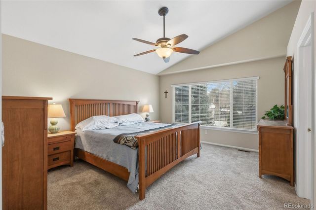 2433 S Harlan Court, Lakewood, CO 80227