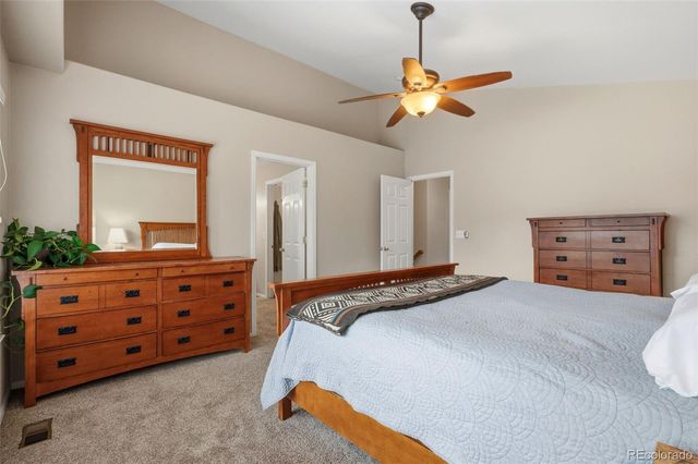 2433 S Harlan Court, Lakewood, CO 80227