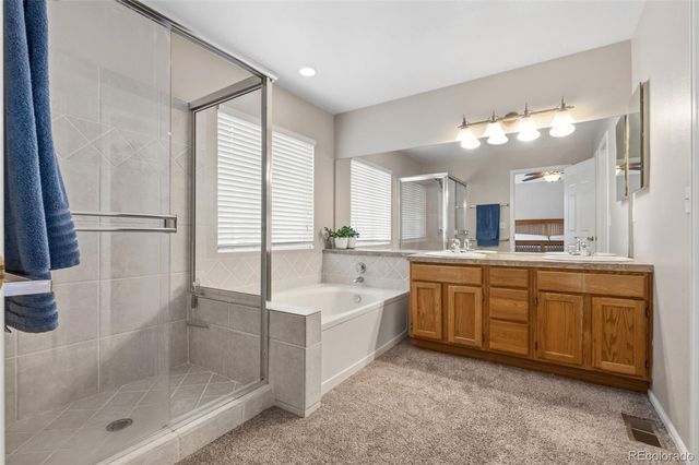 2433 S Harlan Court, Lakewood, CO 80227