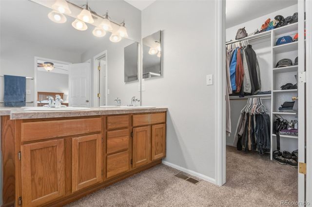 2433 S Harlan Court, Lakewood, CO 80227