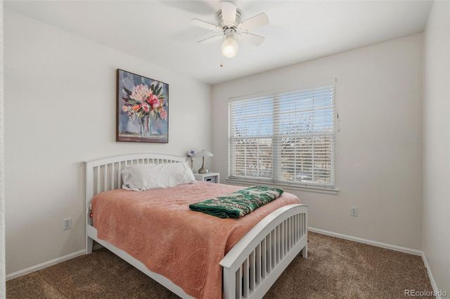 2433 S Harlan Court, Lakewood, CO 80227