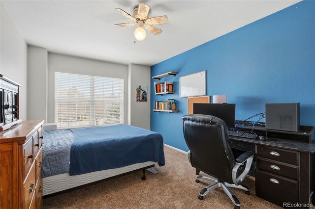 2433 S Harlan Court, Lakewood, CO 80227