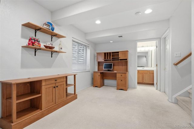 2433 S Harlan Court, Lakewood, CO 80227