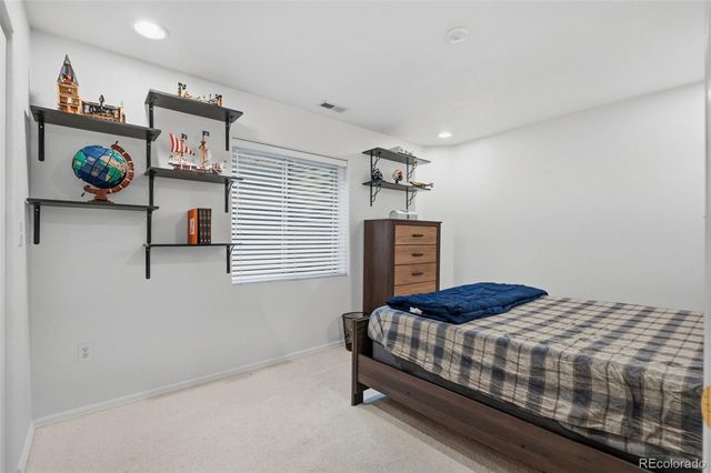 2433 S Harlan Court, Lakewood, CO 80227