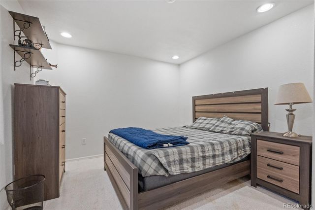 2433 S Harlan Court, Lakewood, CO 80227