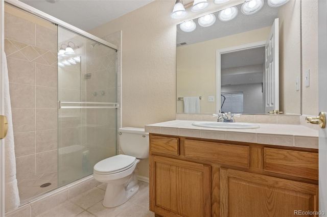 2433 S Harlan Court, Lakewood, CO 80227