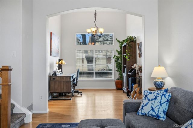 2433 S Harlan Court, Lakewood, CO 80227