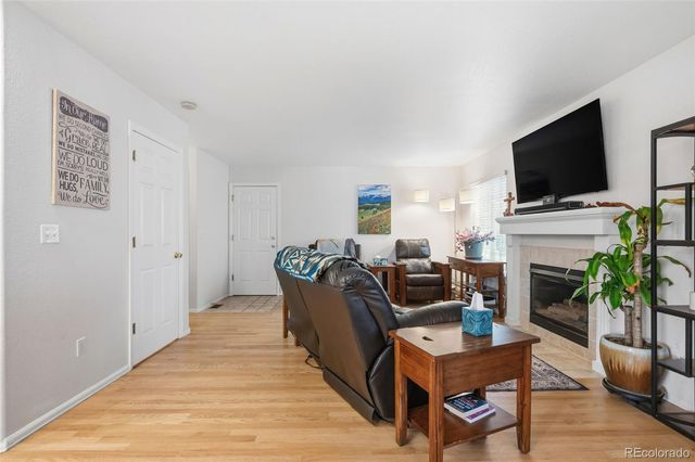 2433 S Harlan Court, Lakewood, CO 80227