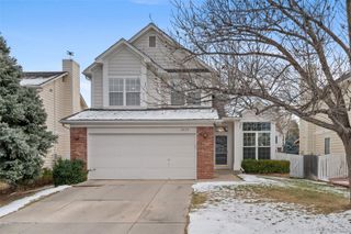 2433 S Harlan Court, Lakewood, CO 80227