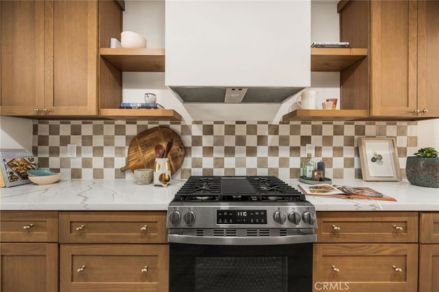 2412 Sebald Avenue, Redondo Beach, CA 90278