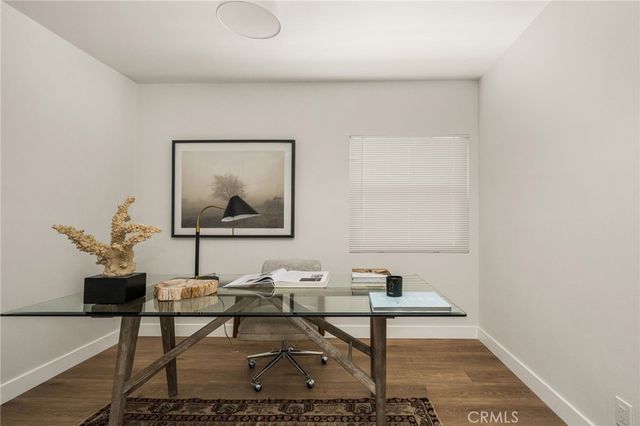 2412 Sebald Avenue, Redondo Beach, CA 90278