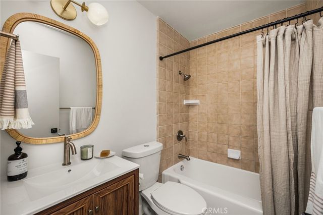 2412 Sebald Avenue, Redondo Beach, CA 90278