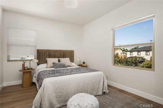 2412 Sebald Avenue, Redondo Beach, CA 90278