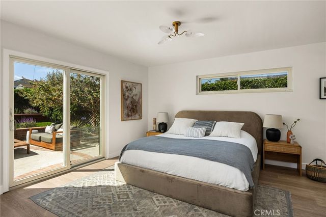 2412 Sebald Avenue, Redondo Beach, CA 90278